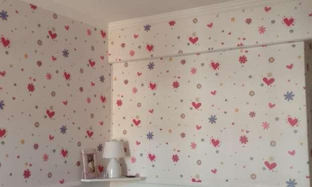 Sobrado, 3 quartos, 80 m² - Foto 15