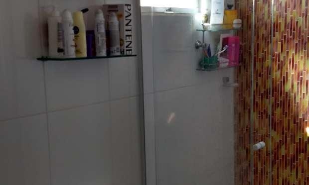 Sobrado, 3 quartos, 80 m² - Foto 18