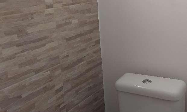 Sobrado, 3 quartos, 80 m² - Foto 19