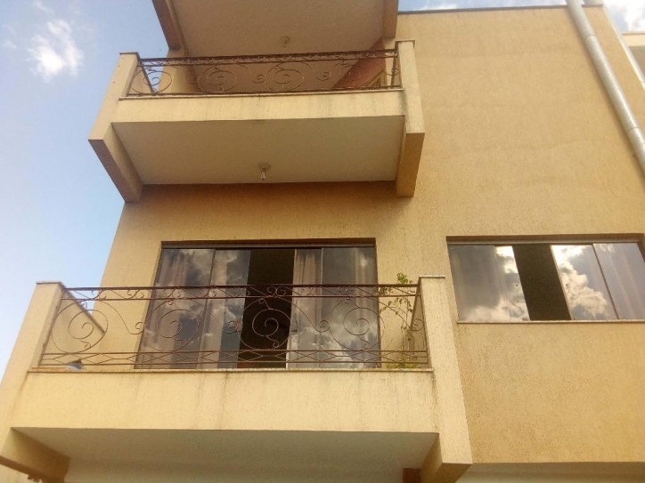 Sobrado, 3 quartos, 166 m² - Foto 5