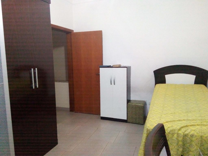 Sobrado, 3 quartos, 166 m² - Foto 6