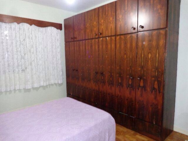 Sobrado, 3 quartos, 190 m² - Foto 4