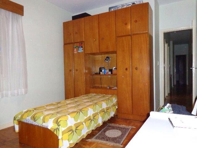 Sobrado, 3 quartos, 190 m² - Foto 6