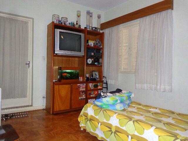 Sobrado, 3 quartos, 190 m² - Foto 8