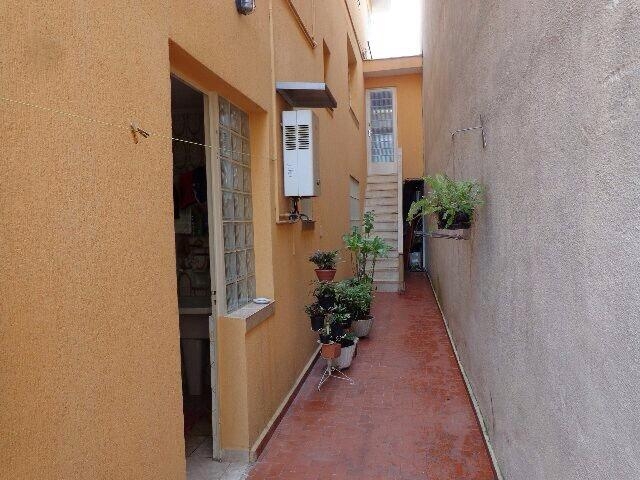 Sobrado, 3 quartos, 190 m² - Foto 10