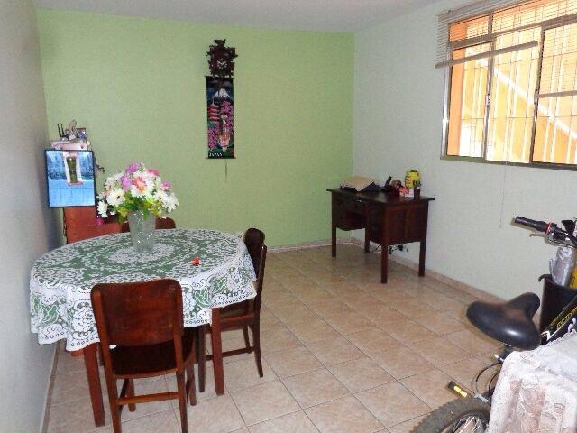 Sobrado, 3 quartos, 190 m² - Foto 11