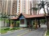 Apartamento, 3 quartos, 62 m² - Foto 3
