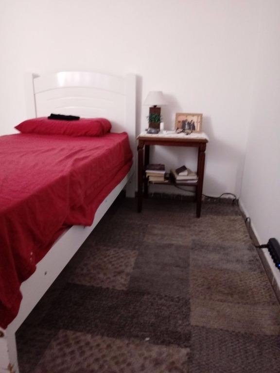 Apartamento, 3 quartos, 62 m² - Foto 7