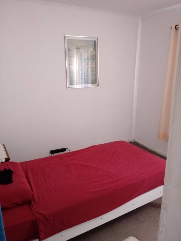Apartamento, 3 quartos, 62 m² - Foto 8