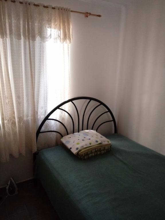 Apartamento, 3 quartos, 62 m² - Foto 10