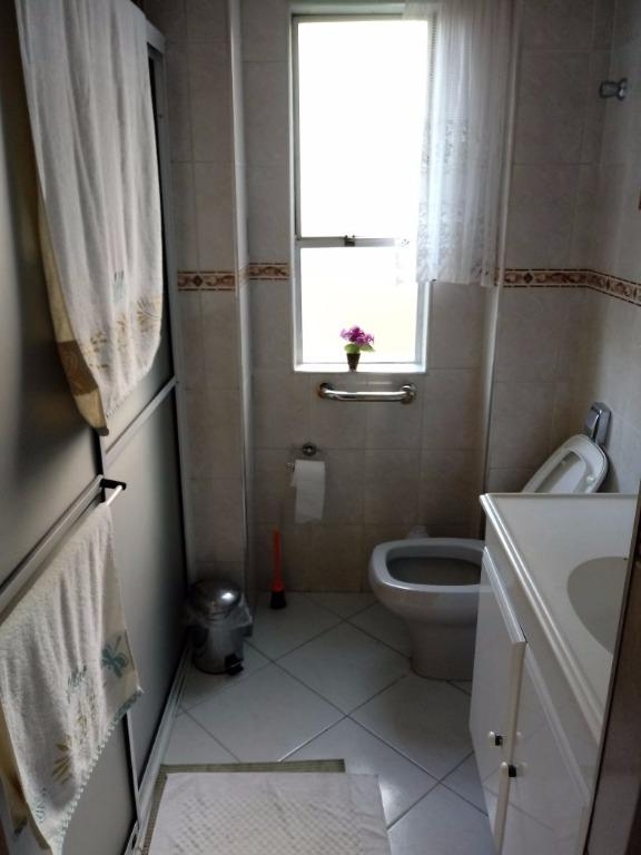 Apartamento, 3 quartos, 62 m² - Foto 12