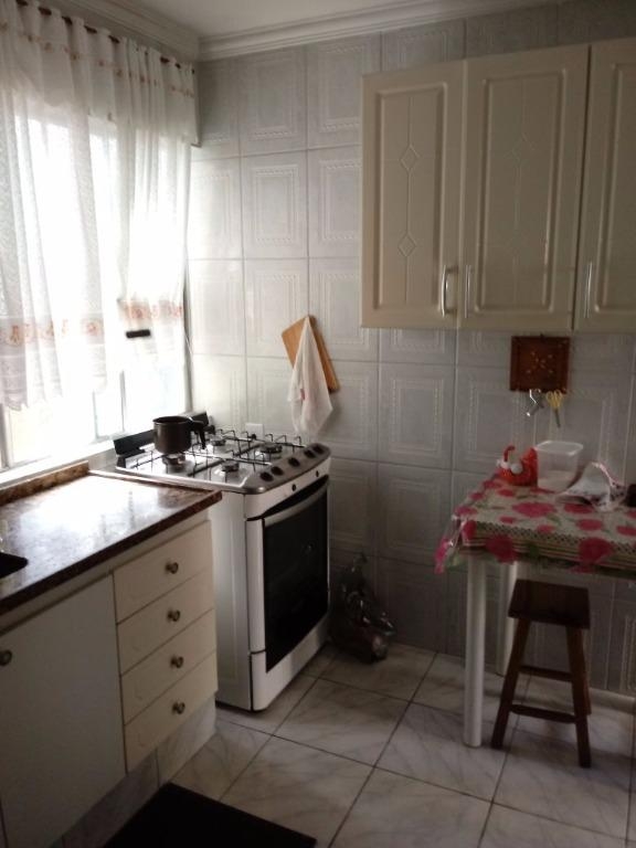 Apartamento, 3 quartos, 62 m² - Foto 18