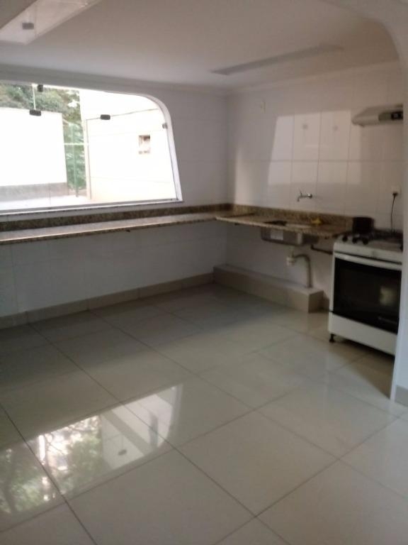 Apartamento, 3 quartos, 62 m² - Foto 22