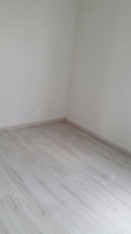 Apartamento, 3 quartos, 63 m² - Foto 2
