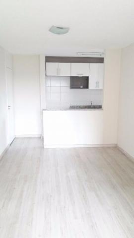 Apartamento, 3 quartos, 63 m² - Foto 7