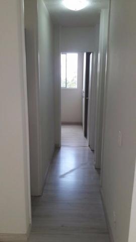Apartamento, 3 quartos, 63 m² - Foto 9
