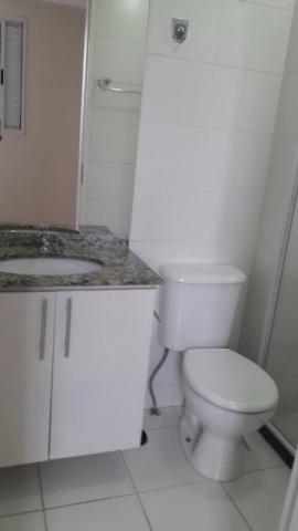 Apartamento, 3 quartos, 63 m² - Foto 10