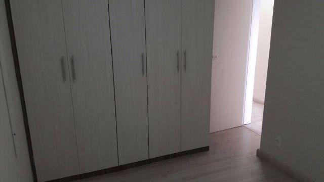 Apartamento, 3 quartos, 63 m² - Foto 11