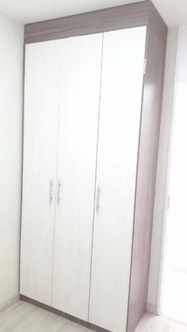 Apartamento, 3 quartos, 63 m² - Foto 12