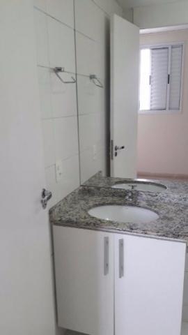 Apartamento, 3 quartos, 63 m² - Foto 13