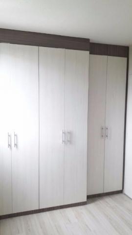 Apartamento, 3 quartos, 63 m² - Foto 14