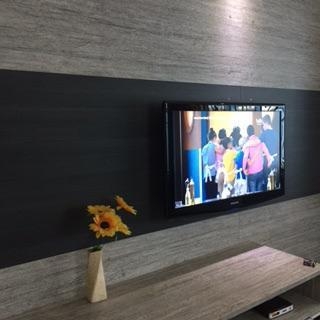 Sobrado, 4 quartos, 187 m² - Foto 8