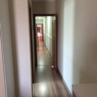 Sobrado, 4 quartos, 187 m² - Foto 10