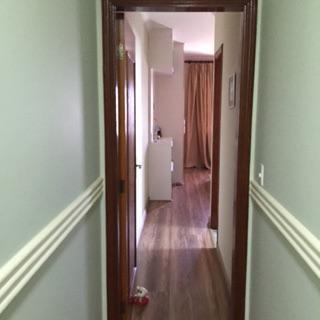 Sobrado, 4 quartos, 187 m² - Foto 11