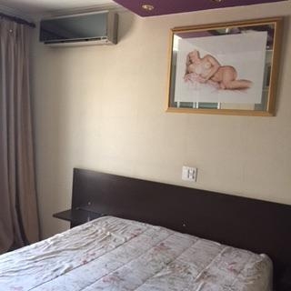 Sobrado, 4 quartos, 187 m² - Foto 12