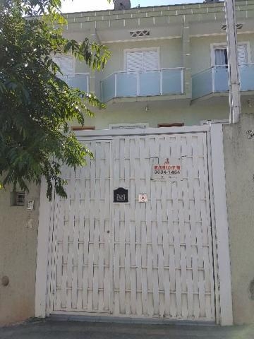 Sobrado, 2 quartos, 116 m² - Foto 1