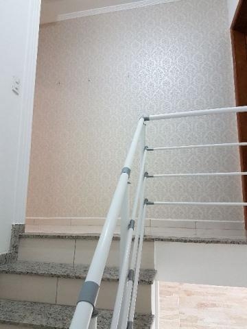 Sobrado, 2 quartos, 116 m² - Foto 7