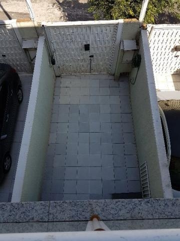 Sobrado, 2 quartos, 116 m² - Foto 8