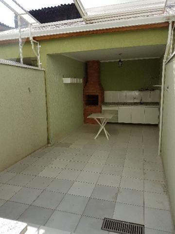 Sobrado, 2 quartos, 116 m² - Foto 9