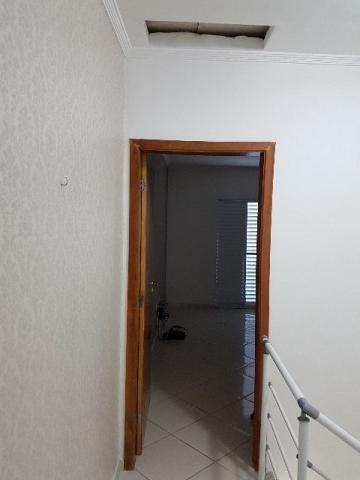 Sobrado, 2 quartos, 116 m² - Foto 10