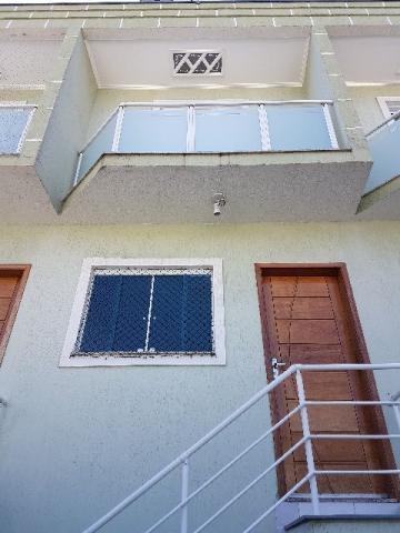 Sobrado, 2 quartos, 116 m² - Foto 11