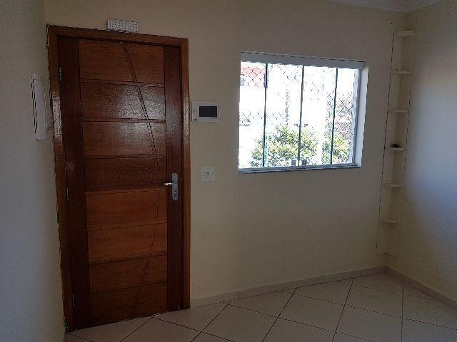 Sobrado, 2 quartos, 116 m² - Foto 15
