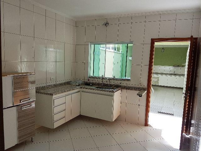 Sobrado, 2 quartos, 116 m² - Foto 16