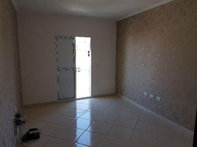 Sobrado, 2 quartos, 116 m² - Foto 18