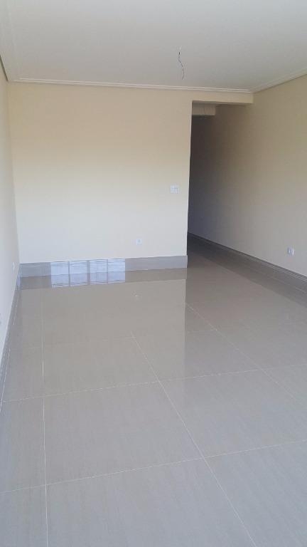 Sobrado, 3 quartos, 250 m² - Foto 5