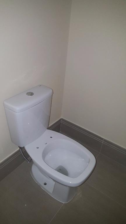 Sobrado, 3 quartos, 250 m² - Foto 6