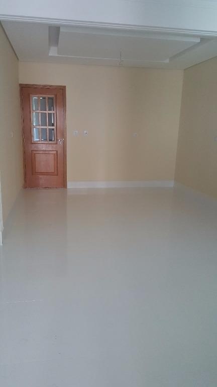 Sobrado, 3 quartos, 250 m² - Foto 9