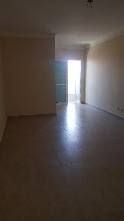 Sobrado, 3 quartos, 250 m² - Foto 16