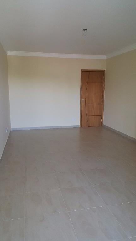 Sobrado, 3 quartos, 250 m² - Foto 17