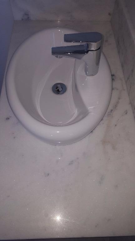 Sobrado, 3 quartos, 250 m² - Foto 19