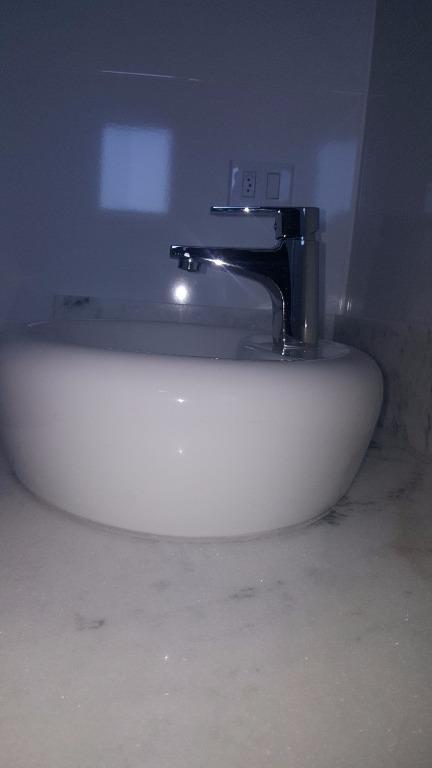 Sobrado, 3 quartos, 250 m² - Foto 20