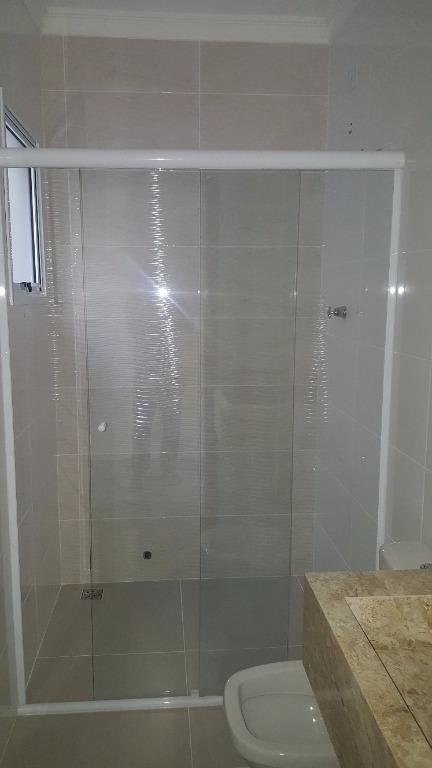 Sobrado, 3 quartos, 250 m² - Foto 28