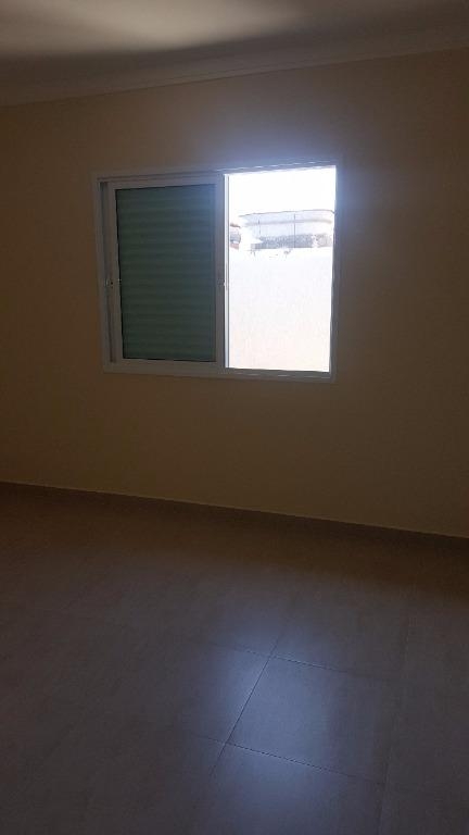 Sobrado, 3 quartos, 250 m² - Foto 29