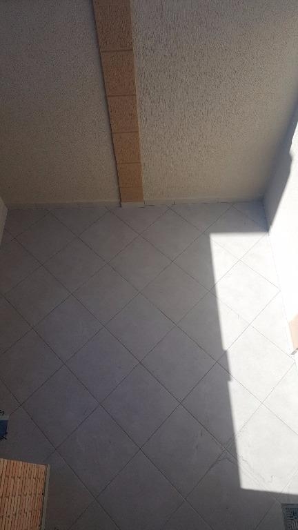 Sobrado, 3 quartos, 250 m² - Foto 30