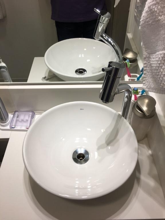 Apartamento à venda com 2 quartos, 50m² - Foto 10