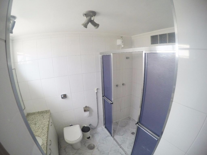 Apartamento, 3 quartos, 122 m² - Foto 5